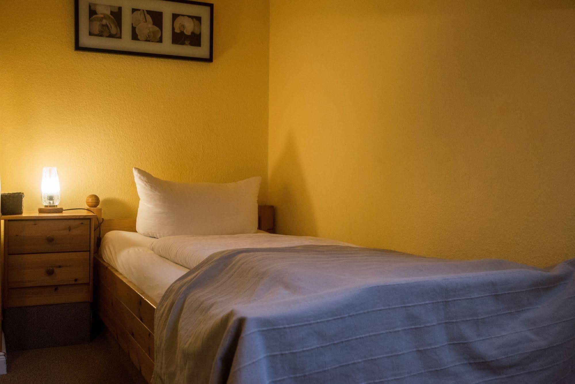 Hanseatic Hotel